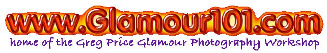 Glamour101