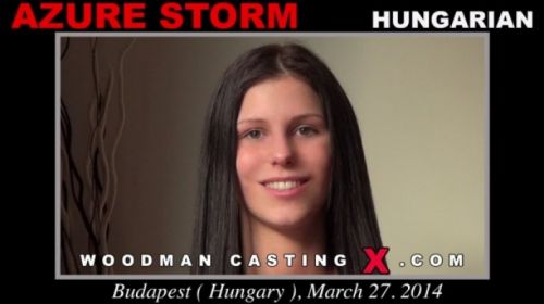 woodmancastingx scene