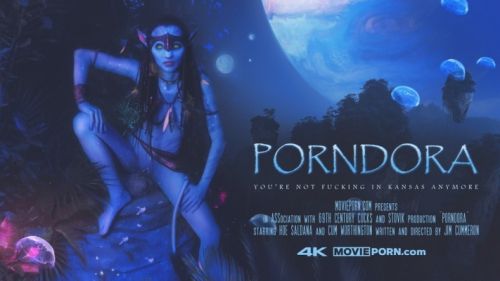 movieporn scene