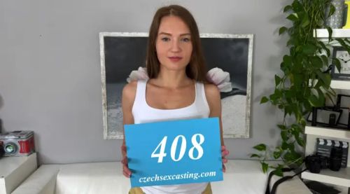 202507/106339