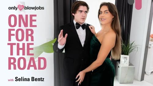 onlyteenblowjobs scene