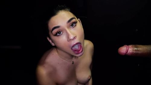 gloryholesecrets scene