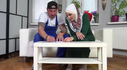 sexwithmuslims scene