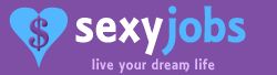 SexyJobs