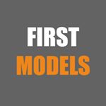 firstmodels