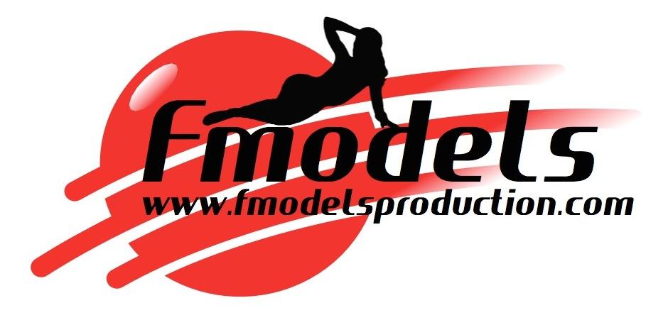 fmodelsproduction