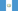 From Guatemala