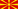 From Macedonia