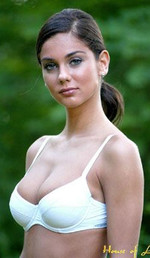 eszter