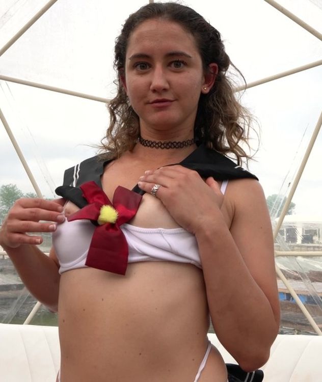 Deianira Festa