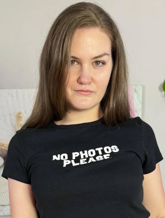 Iamkate
