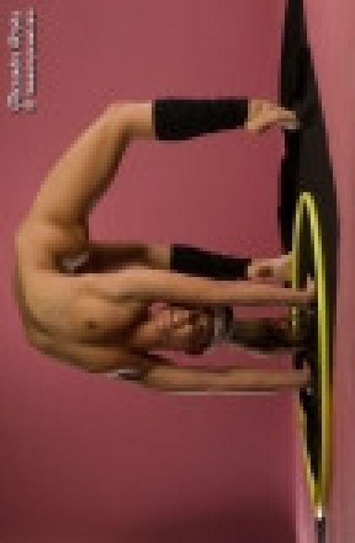 naked-gymnast scene