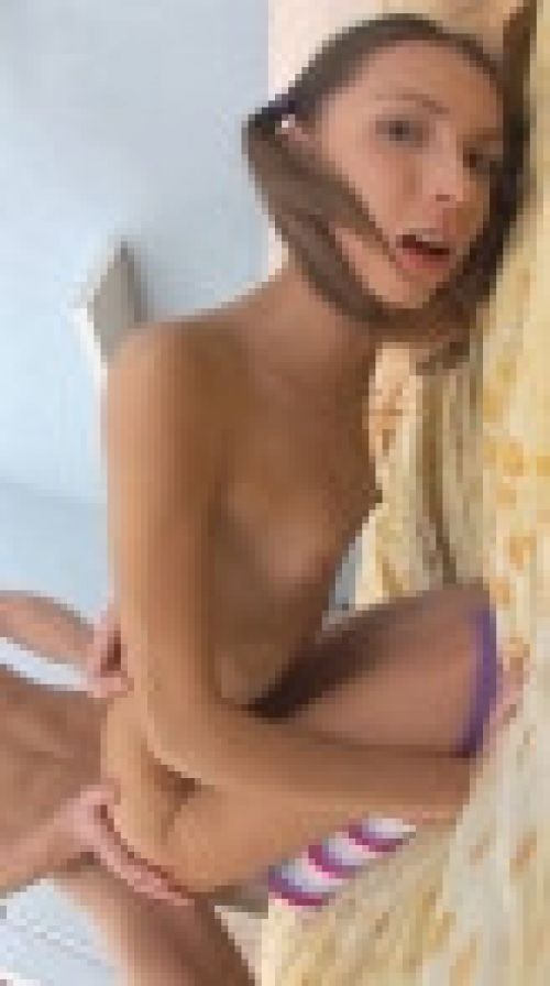 justteensporn scene