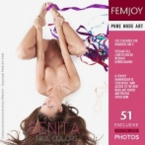 femjoy scene