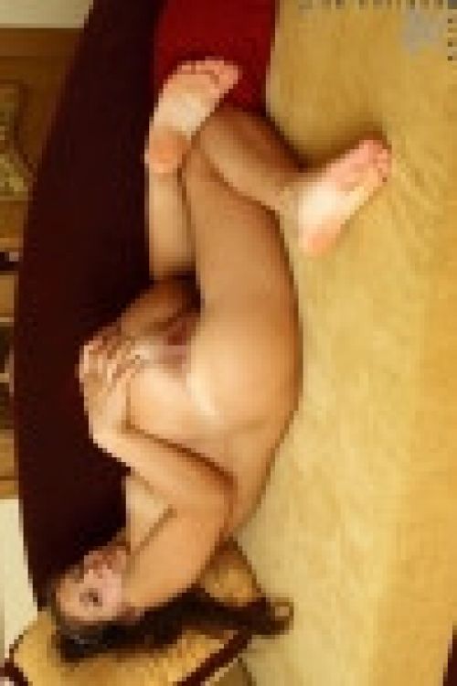 nubiles scene