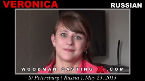woodmancastingx scene