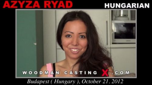 woodmancastingx scene