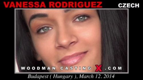 woodmancastingx scene