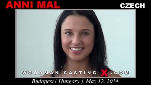 woodmancastingx scene