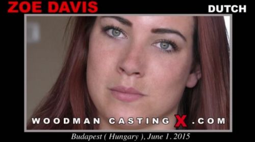 woodmancastingx scene