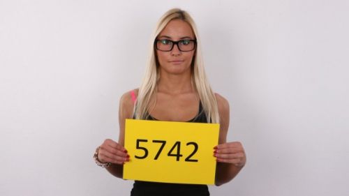 czechcasting scene