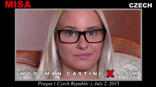 woodmancastingx scene