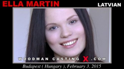 woodmancastingx scene