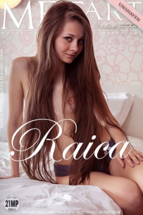 metart scene