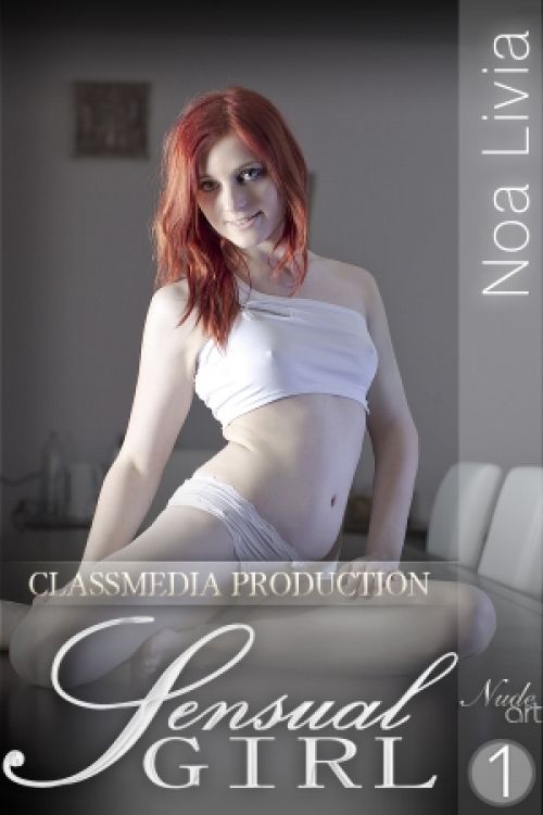 class-nudes scene