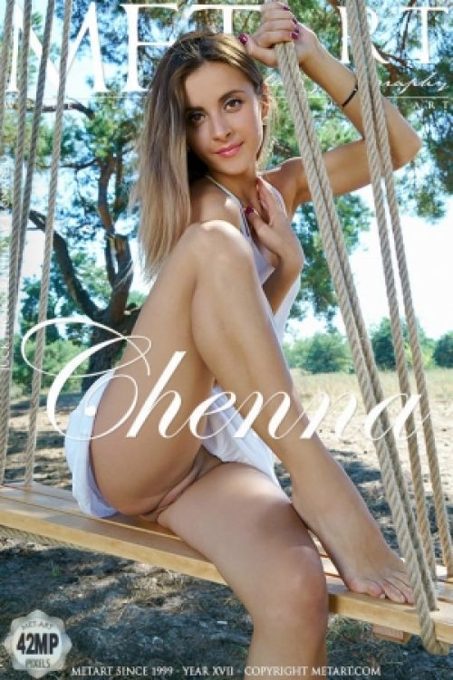 metart scene