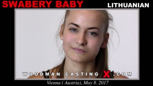 woodmancastingx scene