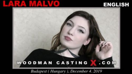 woodmancastingx scene