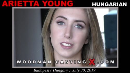woodmancastingx scene