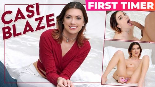 shesnew scene