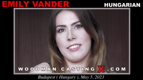 woodmancastingx scene