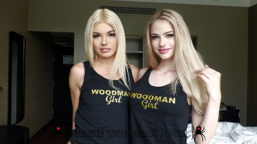 woodmancastingx scene