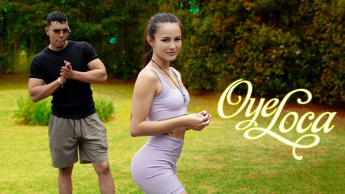 oyeloca scene