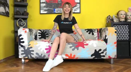 amateripremium scene