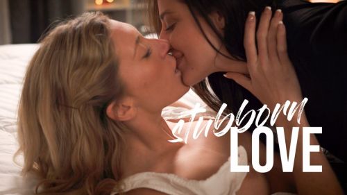 allherluv scene