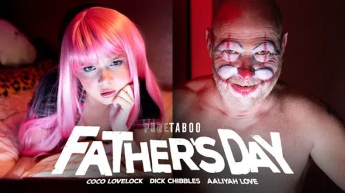 puretaboo scene