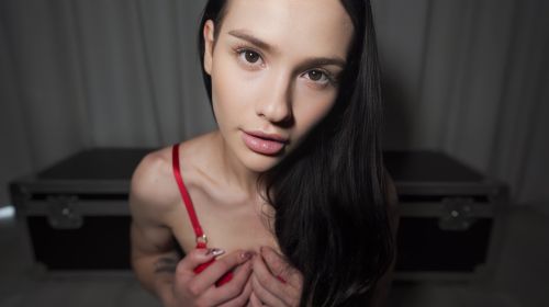 pornforce scene