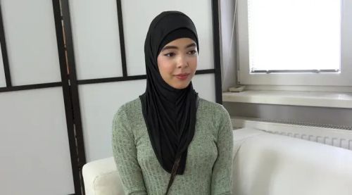 sexwithmuslims scene