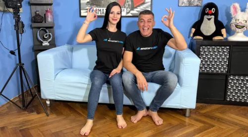 amateripremium scene