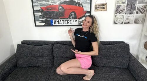 amateripremium scene