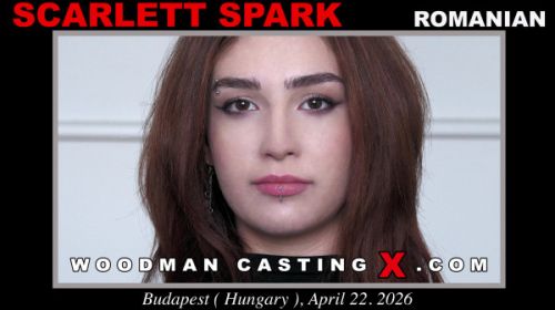 woodmancastingx scene