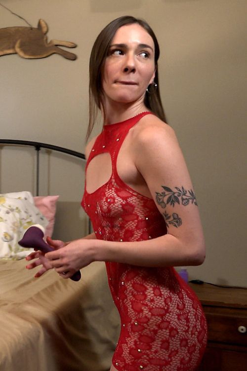 alsscan scene