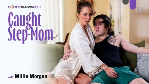 mommyblowsbest scene