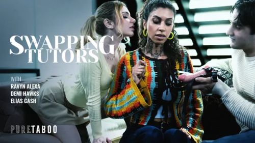 puretaboo scene