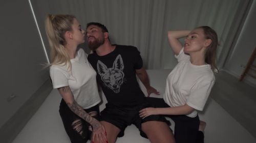 brokensluts scene