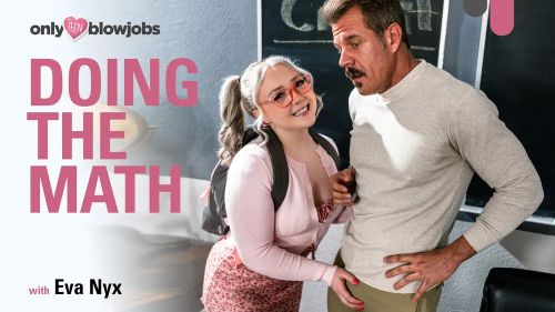 onlyteenblowjobs scene